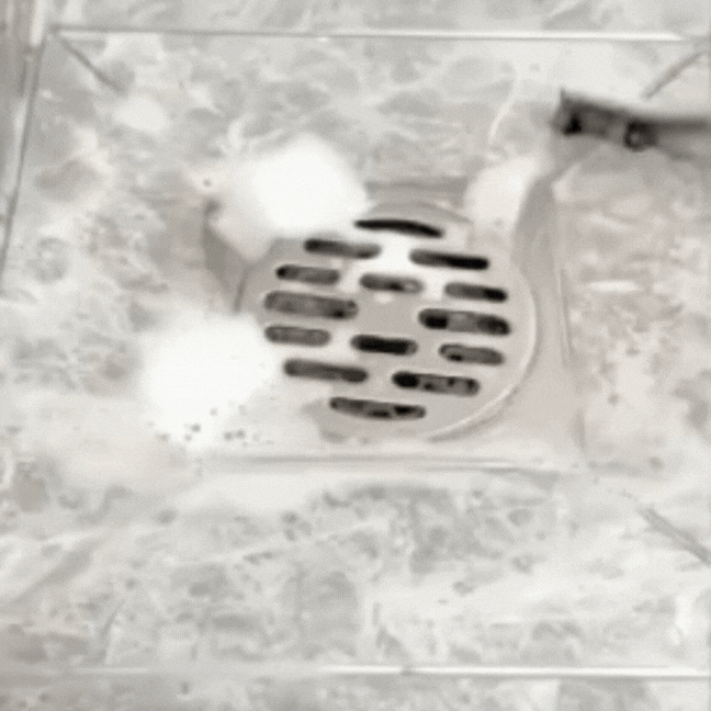 Magicwipe™ Easy Cleaning Bundle