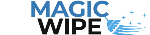Magicwipe