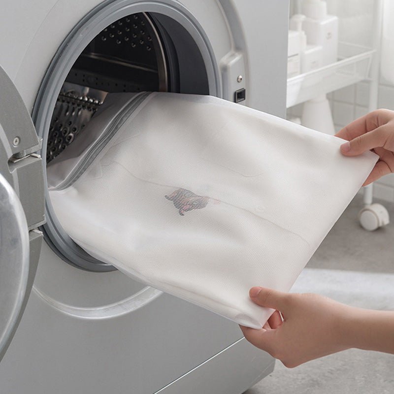 Magic Bags™ - Set of 3 Washing Bags