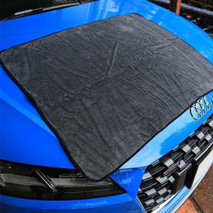 Magic Car™ XXL Drying Cloth (60x90cm)