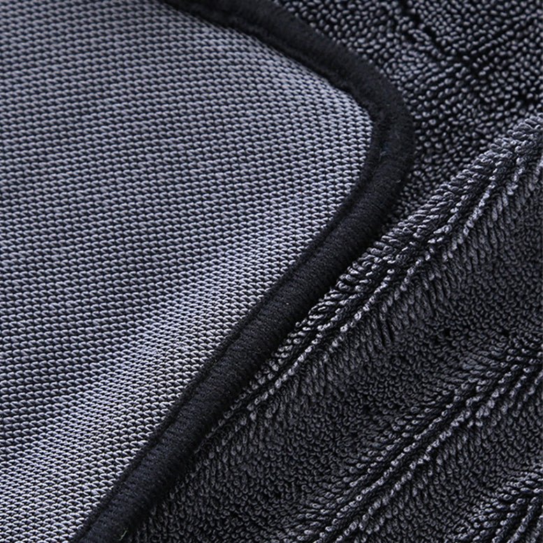 Magic Car™ XXL Drying Cloth (60x90cm)