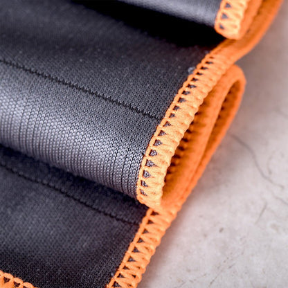 Magic Glass™ XXL Shine Cloth