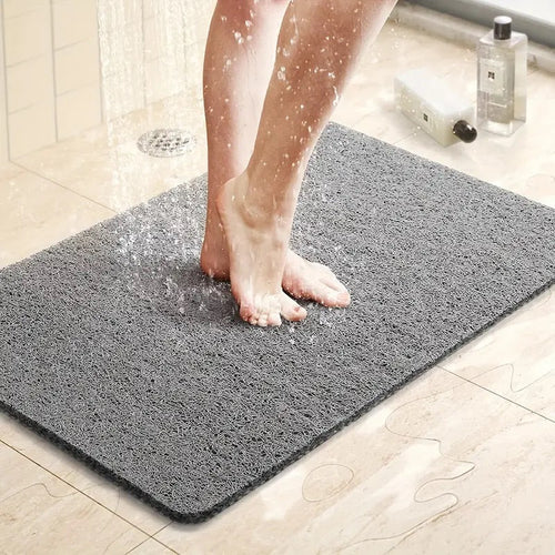 Magicwipe™ - Non-Slip Shower Mat