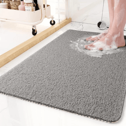 Magicwipe™ - Non-Slip Shower Mat