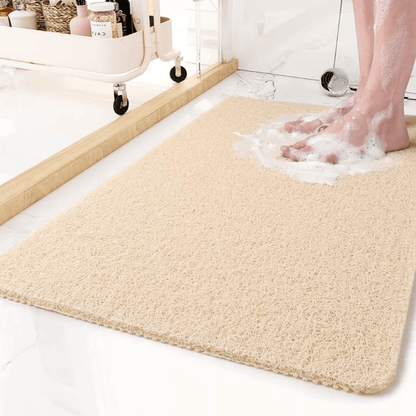 Magicwipe™ - Non-Slip Shower Mat